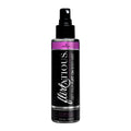 sensuva Flirtatious Body Mist | Pheromone Infused | Pomegranate Fig Coconut & Plumeria | 4.2 fl. oz.
