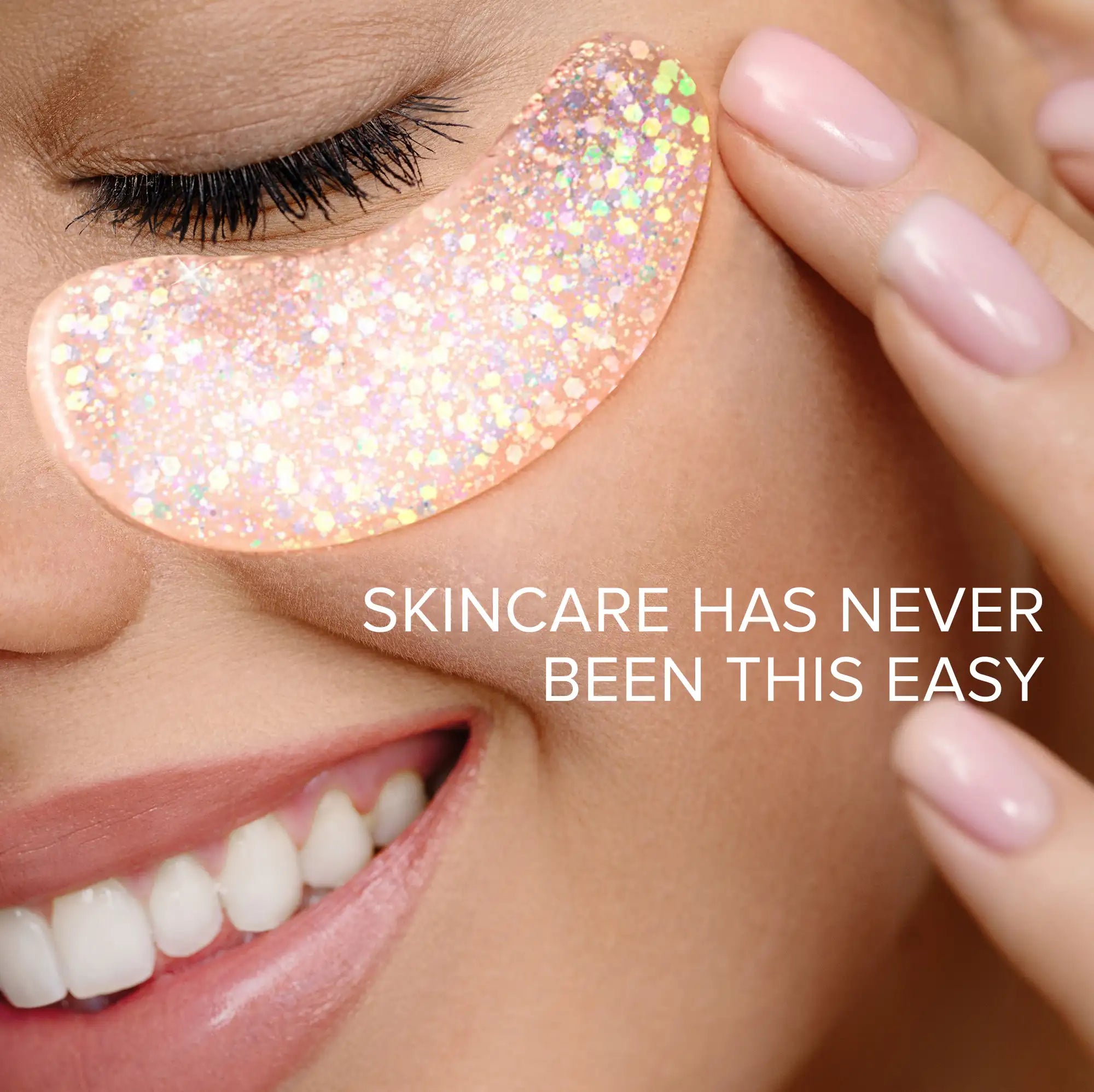 Eye Patches for Puffy Eyes