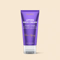 Pro-Retinol Neck Lifting Cream Massager